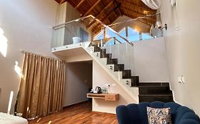 Purna Boutique - Luxury Villa, Private Pool